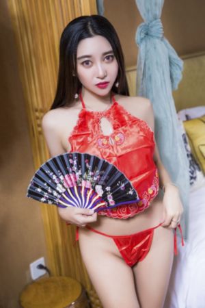 我的少女时代